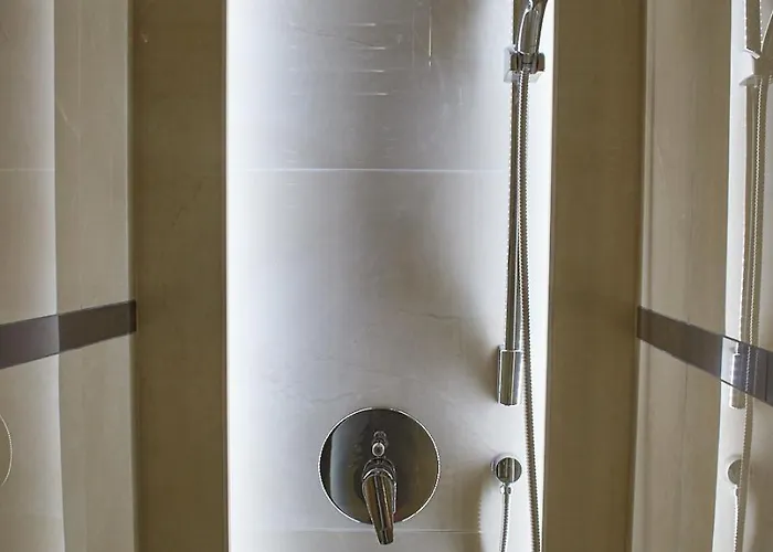 Villa Bubbles&steam Budapest