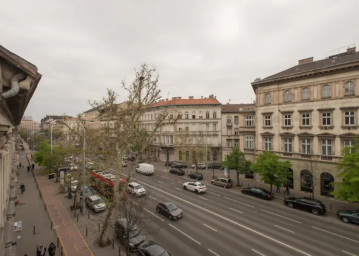 Bubbles&steam Vilă *