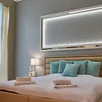 Bubbles&steam Villa