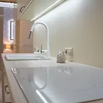 Bubbles&steam Villa