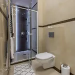 Bubbles&steam