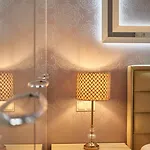 Villa Bubbles&steam *