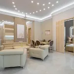 Bubbles&steam Villa
