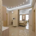 Villa Bubbles&steam Budapest