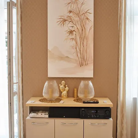 Bubbles&steam Βουδαπέστη