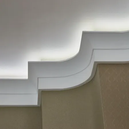 Bubbles&steam Βίλα