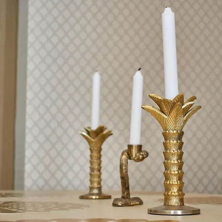 Βίλα Bubbles&steam Βουδαπέστη