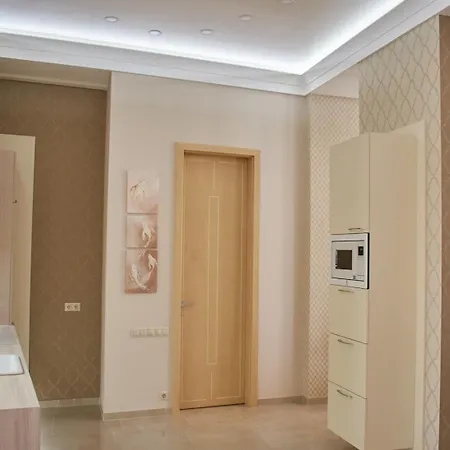 Bubbles&steam * Βουδαπέστη