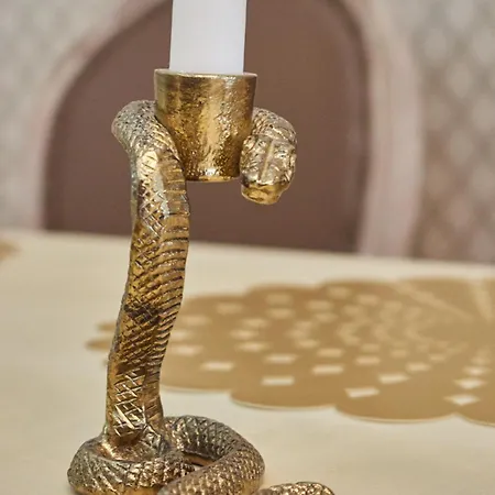 Βίλα Bubbles&steam Βουδαπέστη