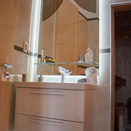 Bubbles&steam Βουδαπέστη