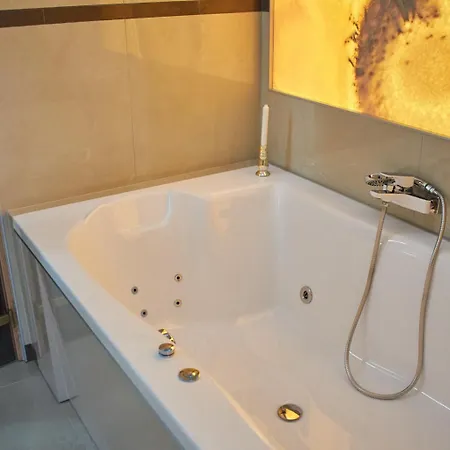 Bubbles&steam * Βουδαπέστη