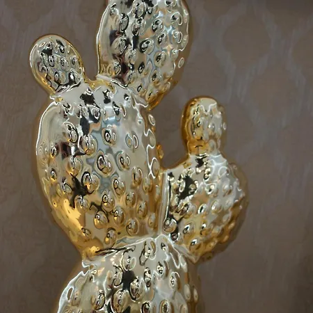 Bubbles&steam Βίλα *