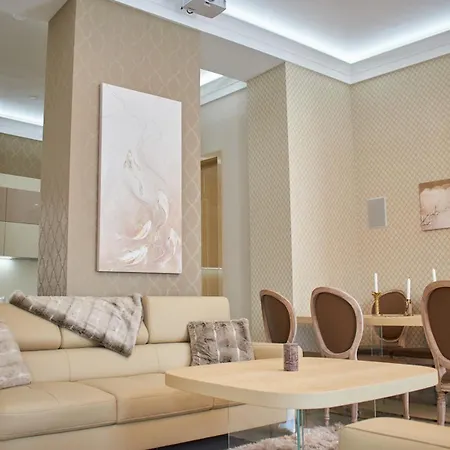 Bubbles&steam * Βουδαπέστη