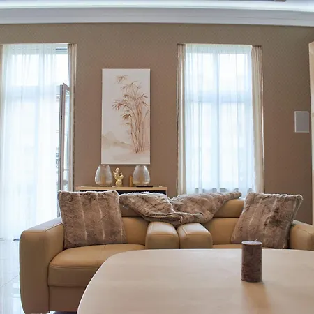 فيلة Bubbles&steam