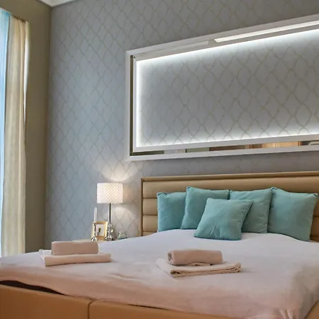 Bubbles&steam فيلة