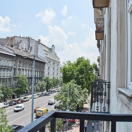 فيلة Bubbles&steam *