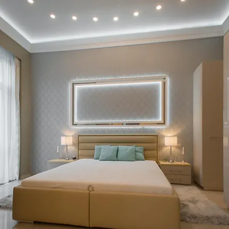 فيلة Bubbles&steam