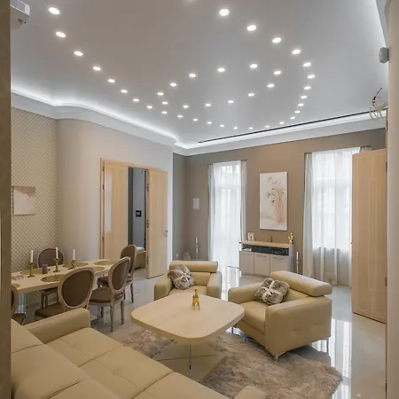 فيلة Bubbles&steam