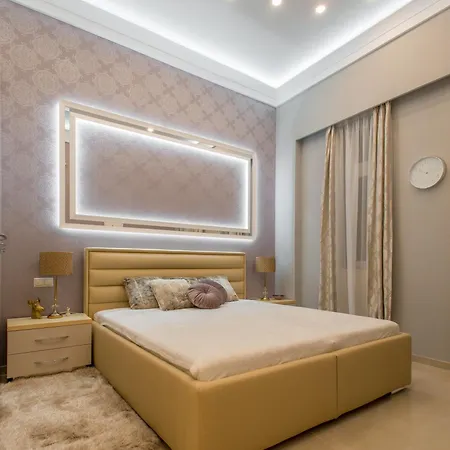 Bubbles&steam فيلة *