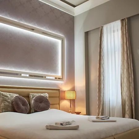 فيلة Bubbles&steam *