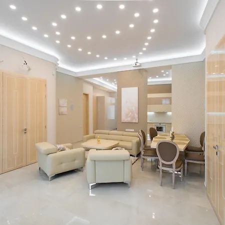 Bubbles&steam فيلة بودابست