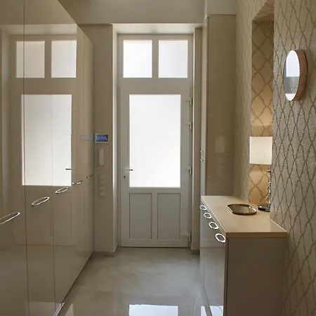 فيلة Bubbles&steam بودابست